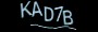 validcode